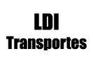 Transportadora LDI